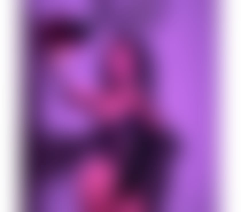 Trans Escorts Devon Plymouth - Photos for Bella Brazilian sexy top hot