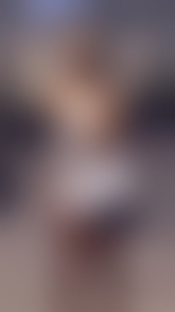 Trans Escorts Devon Plymouth - 