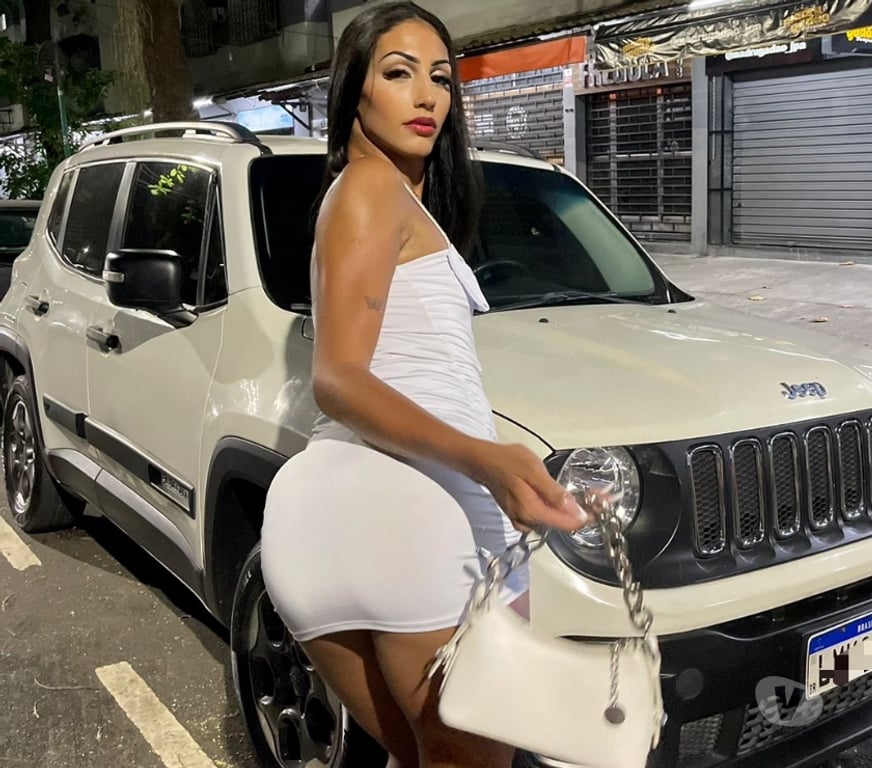 Trans Escorts Devon Plymouth - Photos for Bella Brazilian sexy top hot