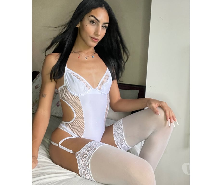 Trans Escorts Devon Plymouth - Photos for Bella Brazilian sexy top hot