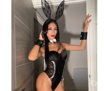 Bella Brazilian sexy top hot