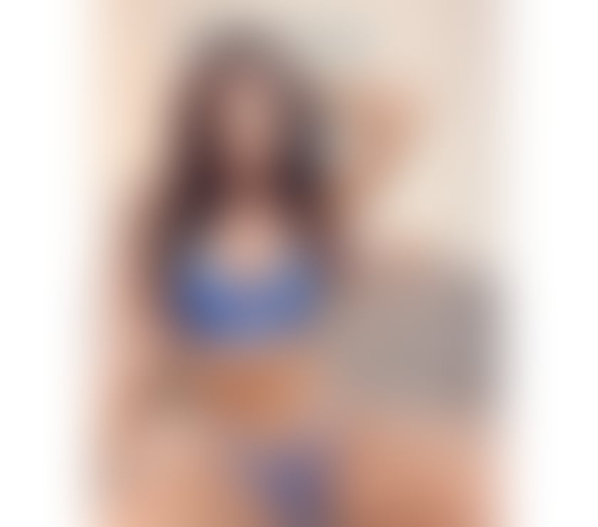 Escorts South West London Kingston upon Thames - Photos for ✅Crystal✨ Your Ultimate Escape with a Britihs Girl x