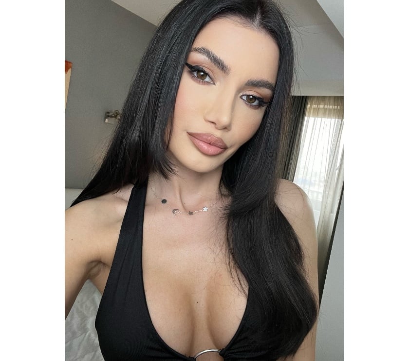 Escorts Kingston Upon Thames Town Centre Kingston upon Thames - Photos for ✅Crystal✨ Your Ultimate Escape with a Britihs Girl x