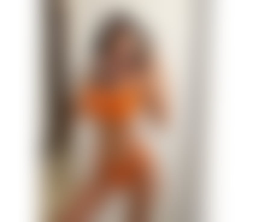 Escorts South West London Kingston upon Thames - Photos for ✅Crystal✨ Your Ultimate Escape with a Britihs Girl x