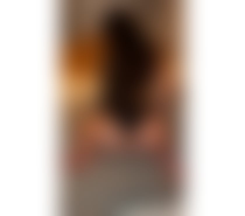 Escorts North London Wood Green Station - North London - Photos for Emma❤️REAL Photos💯🔞SWEET AND SEXY🔞Party