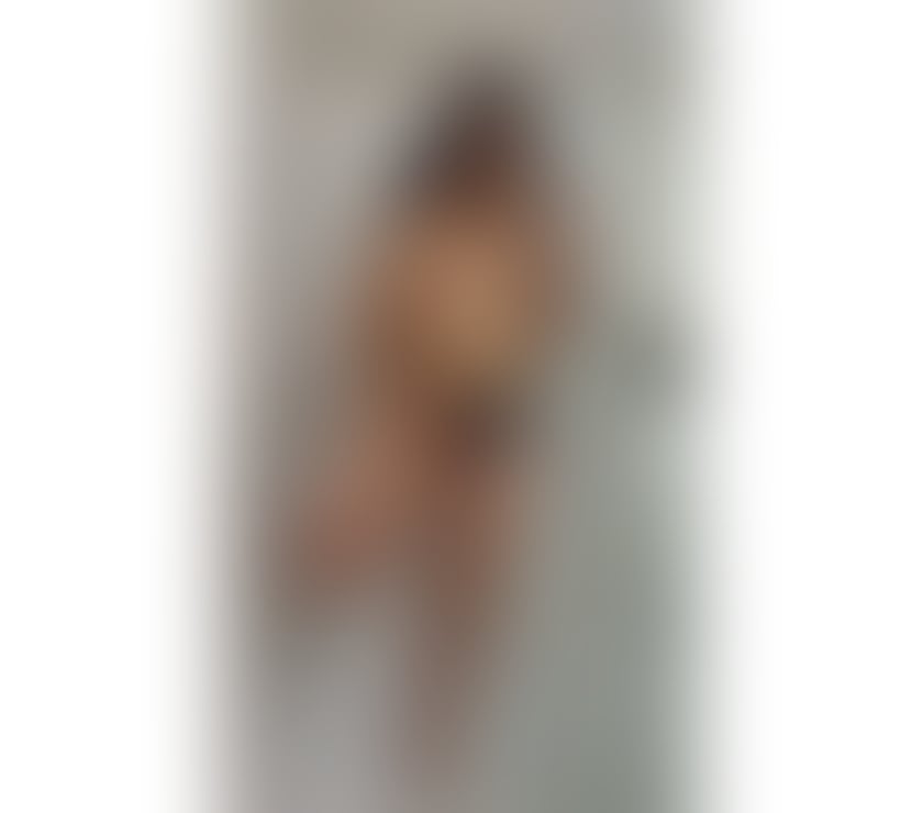  Escorts Wood Green Station North London - Photos for Emma❤️REAL Photos💯🔞SWEET AND SEXY🔞Party