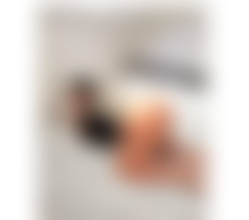 Black Escorts Wood Green Station North London - Photos for Emma❤️REAL Photos💯🔞SWEET AND SEXY🔞Party