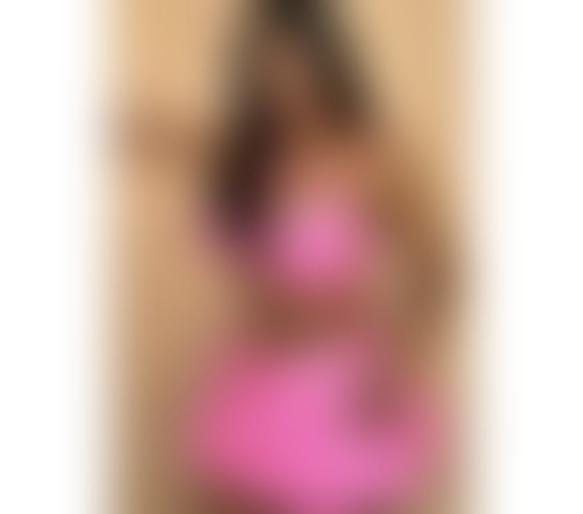 Escorts West Midlands Sandwell - Photos for Samanta 25 yers party girl services owo