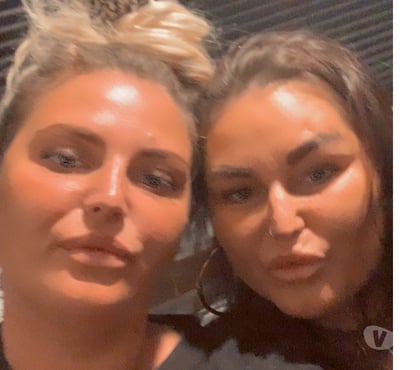 naughty dating Sunderland City Centre Sunderland - Photos for What ever you desire . 2 sexy girls ready for you’s xx