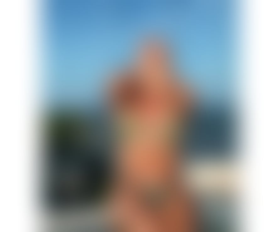 Trans Escorts Peterborough Peterborough City Centre - Peterborough - Photos for Ts Yennefer from Brasil 🇧🇷