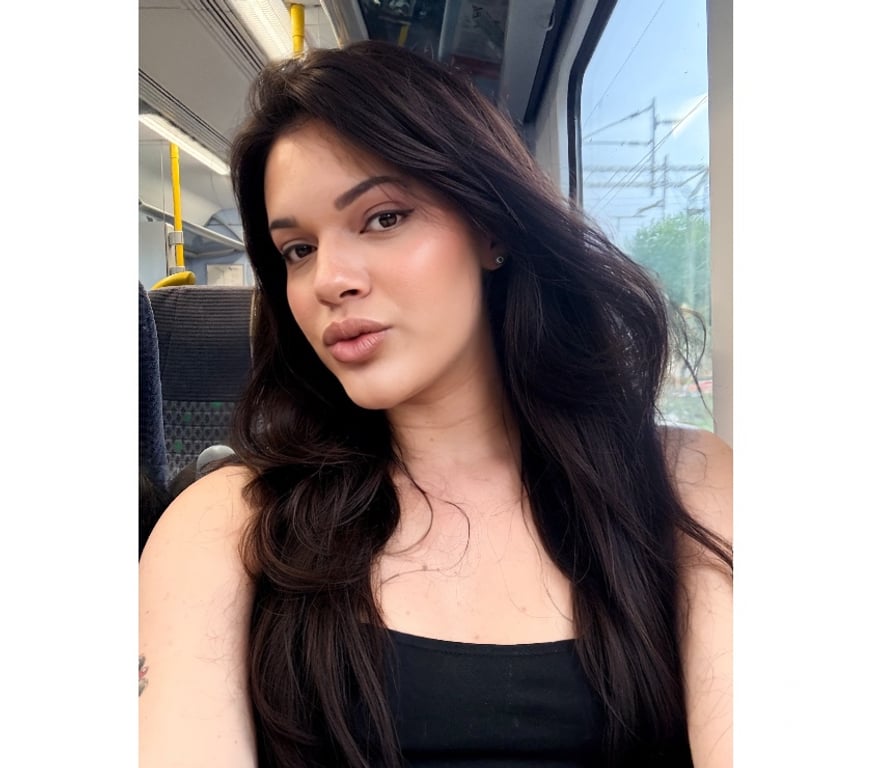 Trans Escorts Peterborough Peterborough City Centre - Peterborough - Photos for Ts Yennefer from Brasil 🇧🇷