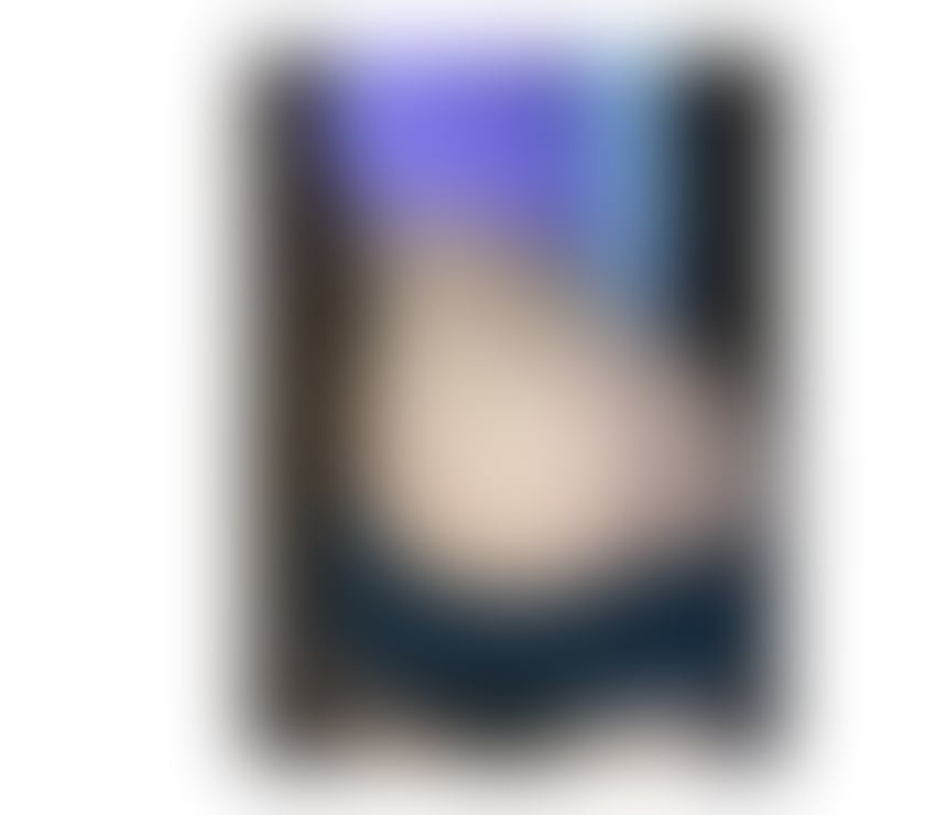 Escorts West Northamptonshire Northampton - West Northamptonshire - Photos for 🏹♥️ HOT EXÓTIC B2B MASSAGE👅✊💦owo