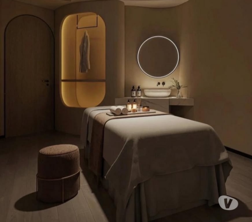 Escorts West Northamptonshire Northampton - West Northamptonshire - Photos for 🏹♥️ HOT EXÓTIC B2B MASSAGE👅✊💦owo