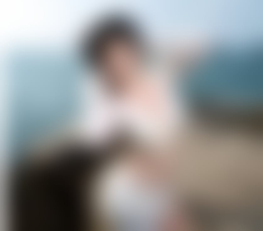 Escorts Milnrow Rochdale - Photos for 🪽hi🌸I provide a full range of services.🫶No rush👙