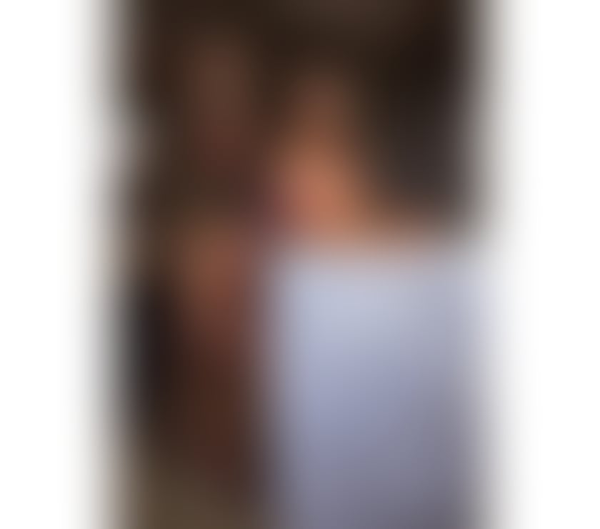 🍸KIMBERLY🇧🇷BEST OWO🔥🍾PARTY GURL🍒✨