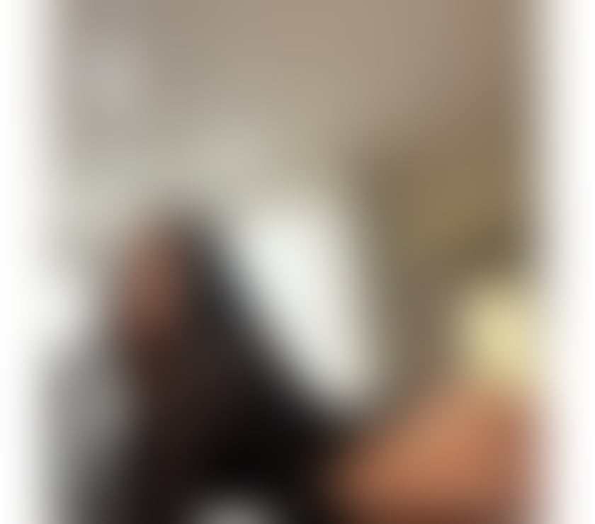 Escorts West Midlands Birmingham - Photos for 🍸KIM🇧🇷BEST SERVICE🔥🍾PARTY GURL🍒✨