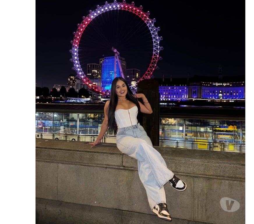 Escorts West Midlands Birmingham - Photos for 🍸KIM🇧🇷BEST SERVICE🔥🍾PARTY GURL🍒✨