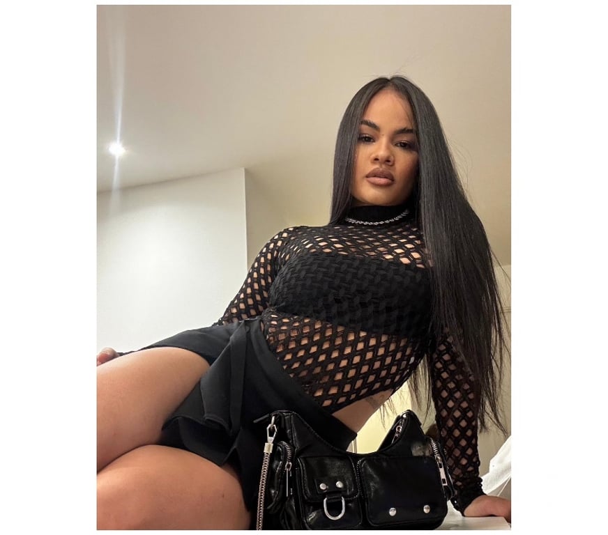 Escorts West Midlands Birmingham - Photos for 🍸KIM🇧🇷BEST SERVICE🔥🍾PARTY GURL🍒✨