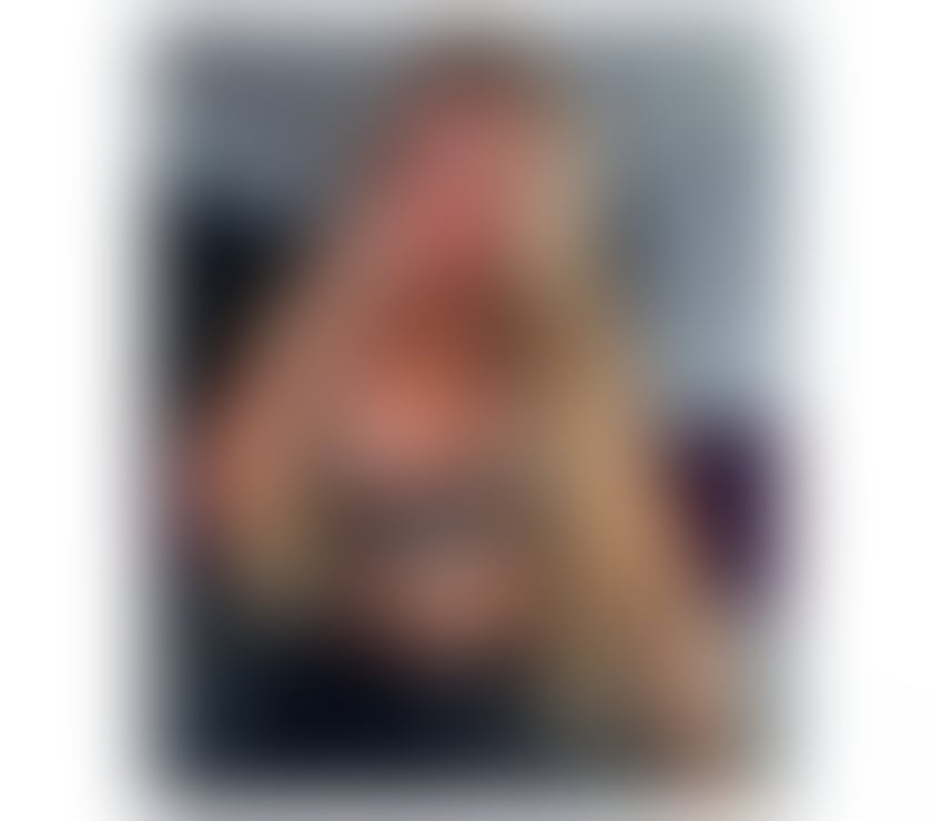 Escorts Hertfordshire Stevenage - Photos for Nicolle new in town