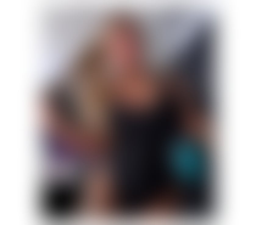 Escorts Hertfordshire Stevenage - Photos for Nicolle new in town