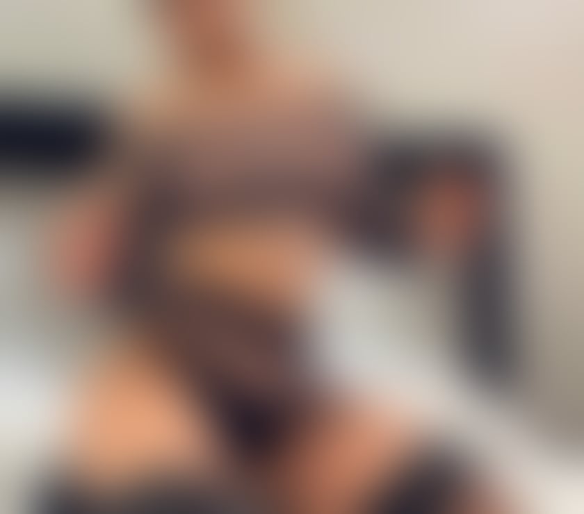 Escorts West London Hillingdon - Photos for My name’s alisha new girl here city