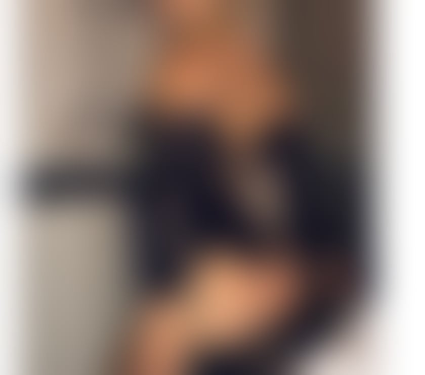 Escorts West London Hillingdon - Photos for My name’s alisha new girl here city