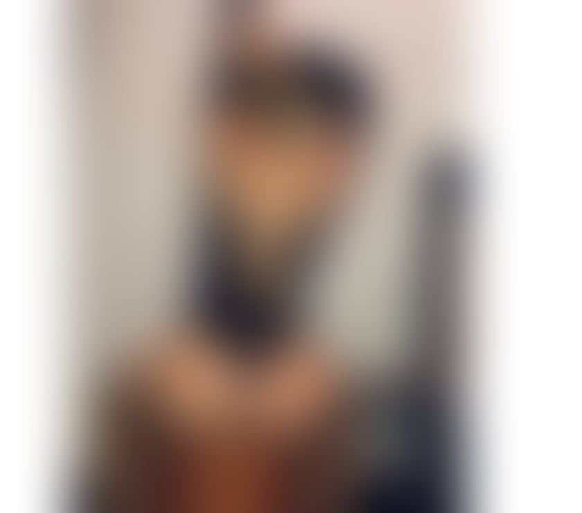 Escorts West London Hillingdon - Photos for My name’s alisha new girl here city