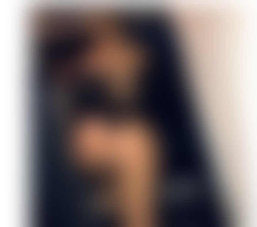 My name’s alisha new girl here city