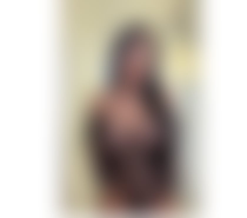 Escorts South Yorkshire Barnsley - Photos for ❤️Pretty Thai Lena -GFE- Massage B2B IN Barnsley NOW