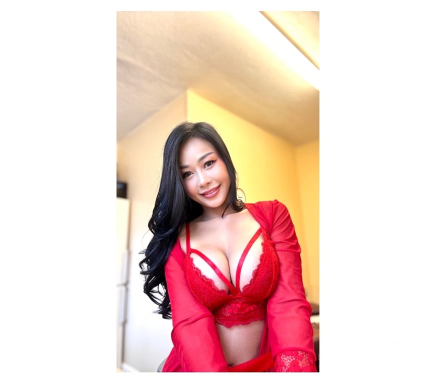 Escorts South Yorkshire Barnsley - Photos for ❤️Pretty Thai Lena -GFE- Massage B2B IN Barnsley NOW