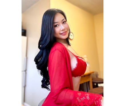  Escorts Worsbrough Barnsley - Photos for ❤️Pretty Thai Lena🔥 -GFE- Massage B2B IN Barnsley NOW