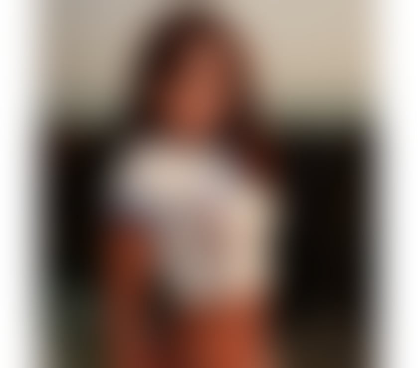 Escorts Glasgow Glasgow City Centre - Glasgow - Photos for LAURA GFE SEXY GIRL