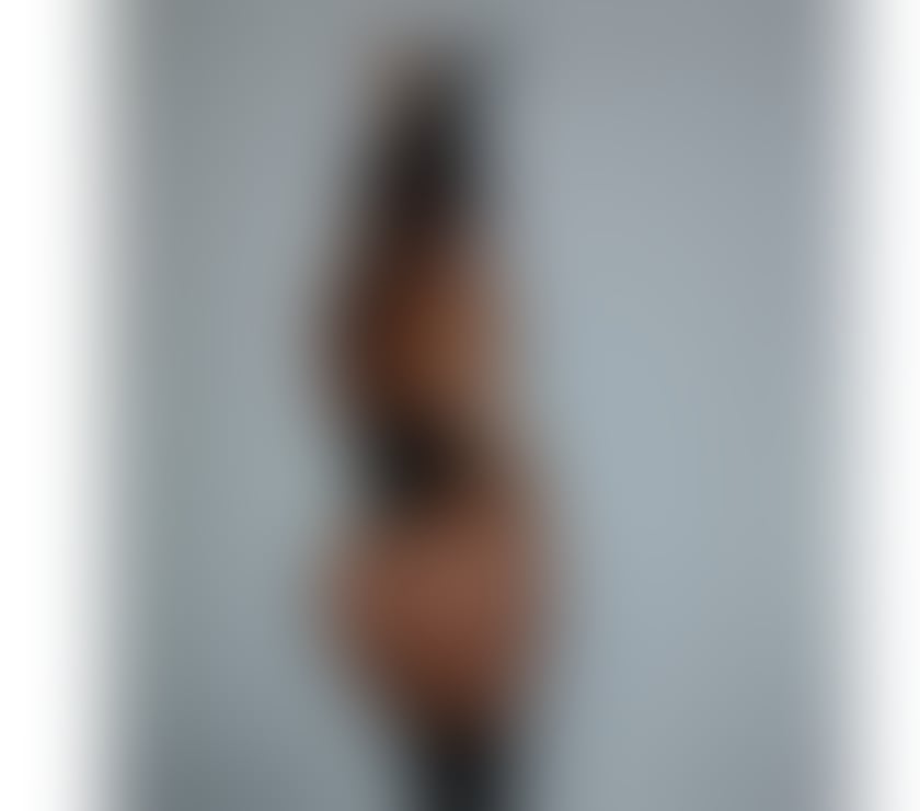 Escorts Glasgow Glasgow City Centre - Glasgow - Photos for LAURA GFE SEXY GIRL