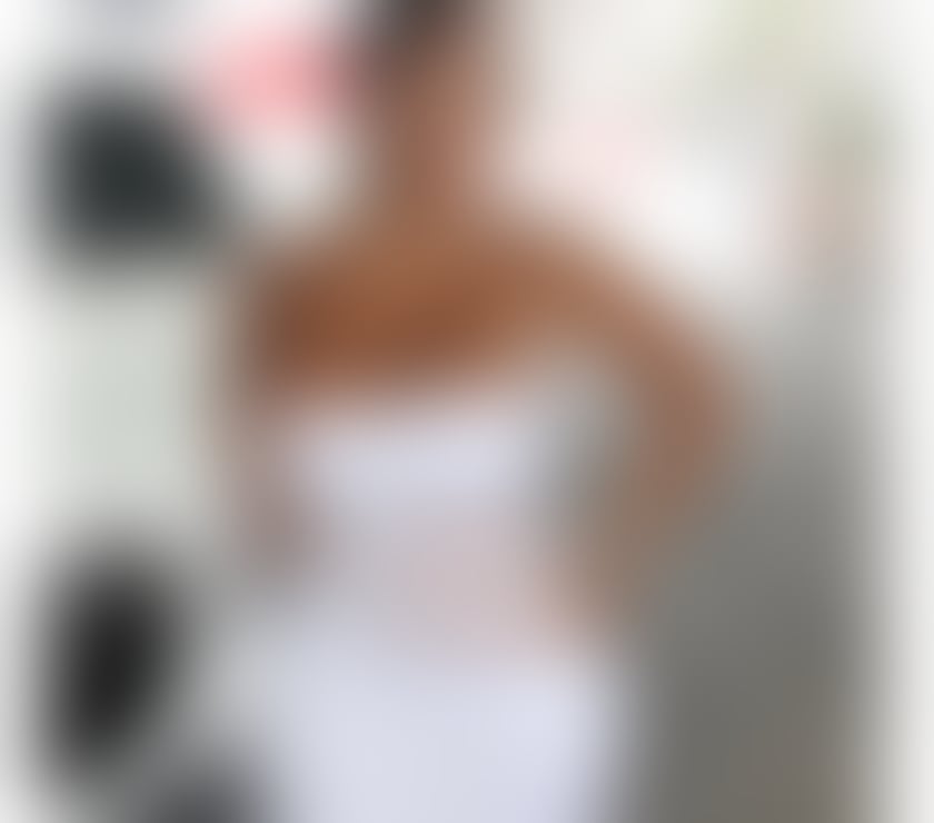 Big bum 💦 busty sexy Colombian💋