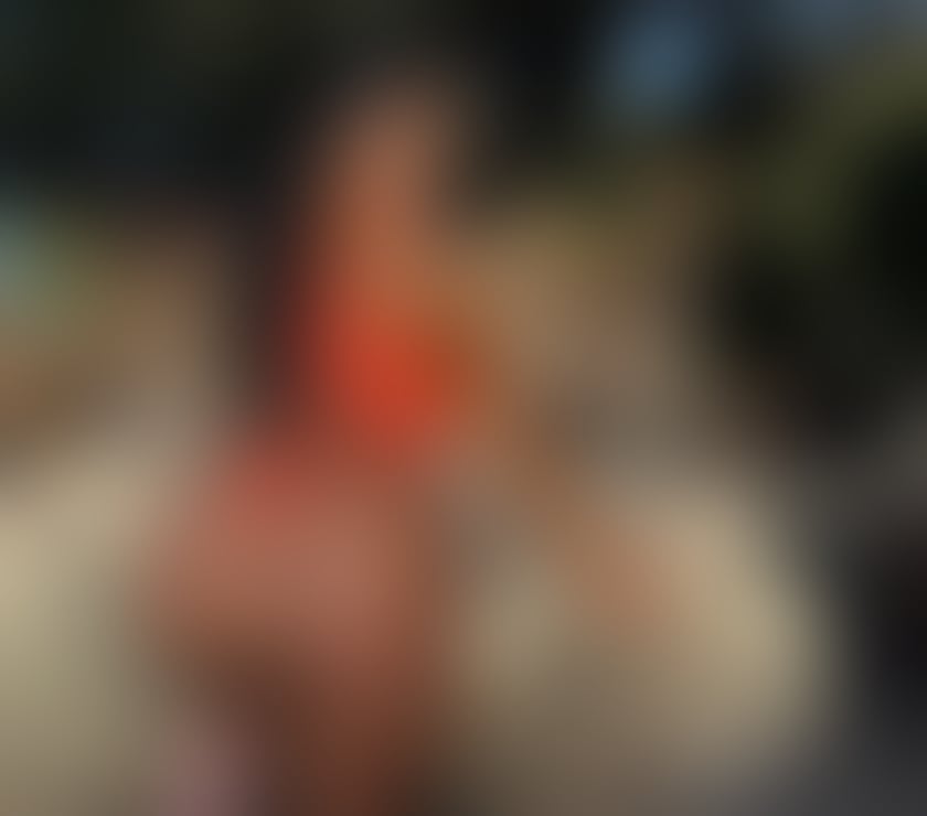 Escorts South East London Sydenham - South East London - Photos for Big bum 💦 busty sexy Colombian💋