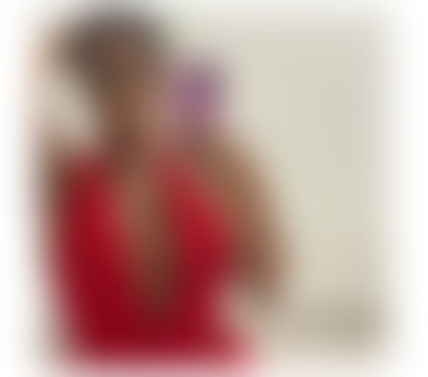 Escorts South East London Sydenham - South East London - Photos for Big bum 💦 busty sexy Colombian💋