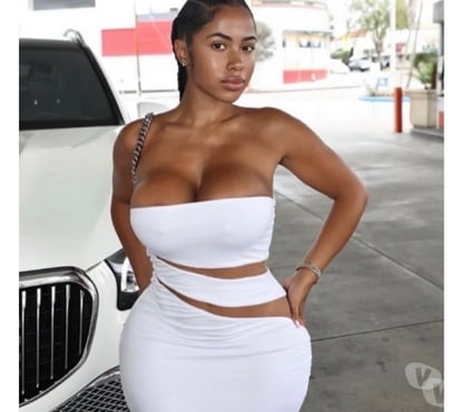 Escorts Sydenham South East London - Photos for Big bum 💦 busty sexy Colombian💋