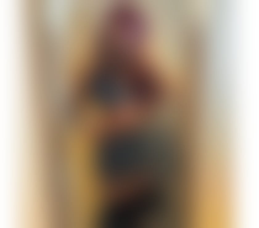 Trans Escorts Devon Plymouth - Photos for 🔥Hot Natti Brazilian🔥FOLLOW MY TWITTER🐦