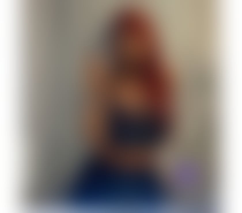 Trans Escorts Devon Plymouth - Photos for 🔥Hot Natti Brazilian🔥FOLLOW MY TWITTER🐦