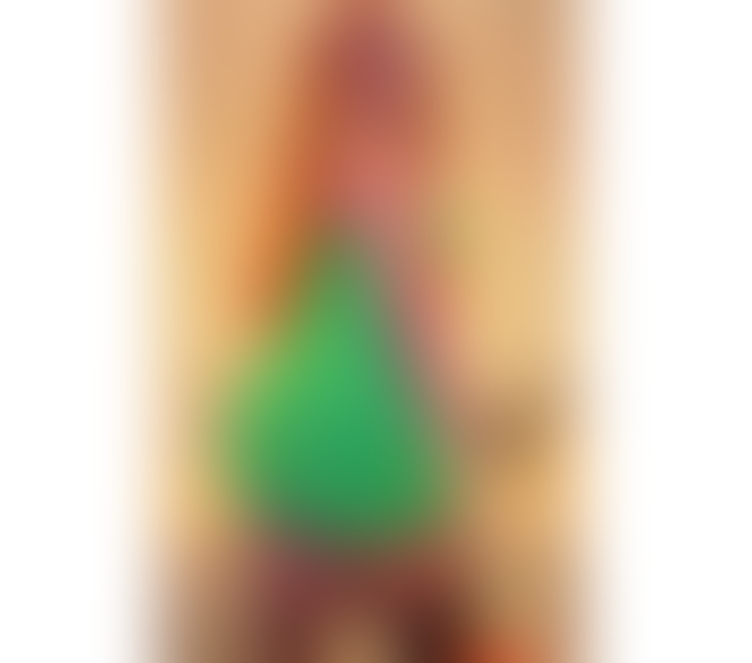 Trans Escorts Devon Plymouth - Photos for 🔥Hot Natti Brazilian🔥FOLLOW MY TWITTER🐦