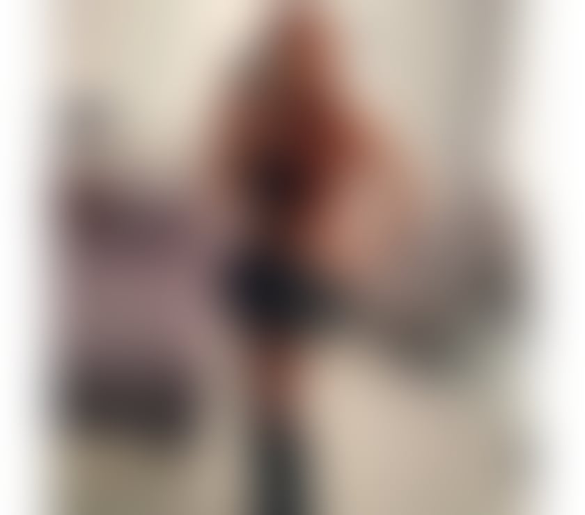 Trans Escorts Devon Plymouth - Photos for 🔥Hot Natti Brazilian🔥FOLLOW MY TWITTER🐦