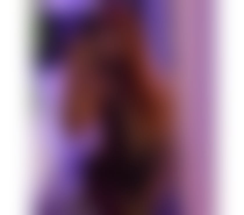 Trans Escorts Devon Plymouth - Photos for 🔥Hot Natti Brazilian🔥FOLLOW MY TWITTER🐦