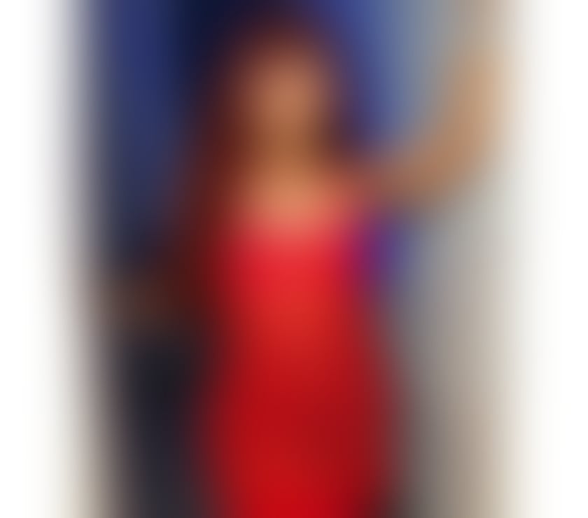 Trans Escorts Devon Plymouth - Photos for 🔥Hot Natti Brazilian🔥FOLLOW MY TWITTER🐦