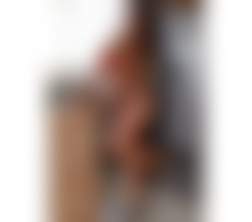 Escorts Tyne and Wear Sunderland - Photos for HOT NEW EBONY YASMIM!! BEST FUN IN TOWN!!