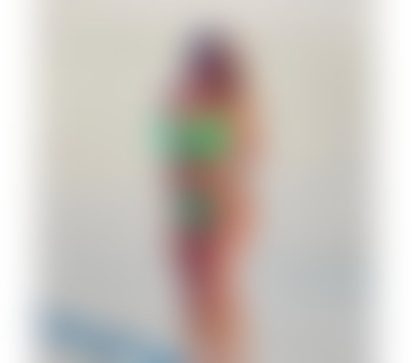 Escorts Tyne and Wear Sunderland - Photos for HOT NEW EBONY YASMIM!! BEST FUN IN TOWN!!