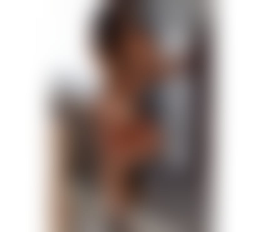 Escorts Tyne and Wear Sunderland - Photos for HOT NEW EBONY YASMIM!! BEST FUN IN TOWN!!