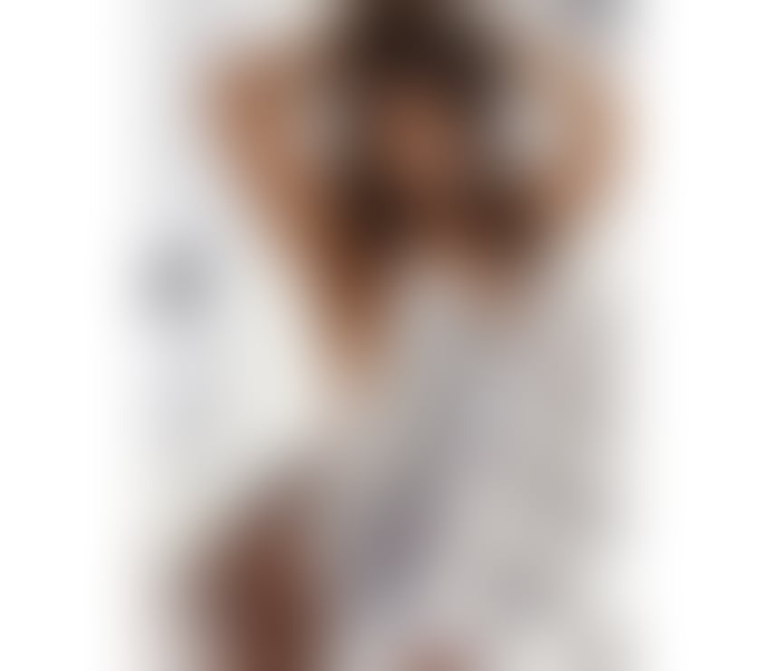 Escorts Sunderland City Centre Sunderland - Photos for HOT NEW EBONY YASMIM!! BEST FUN IN TOWN!!