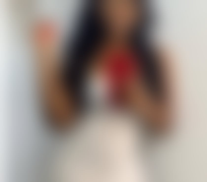 Escorts Edinburgh Edinburgh - Edinburgh - Photos for English black escort