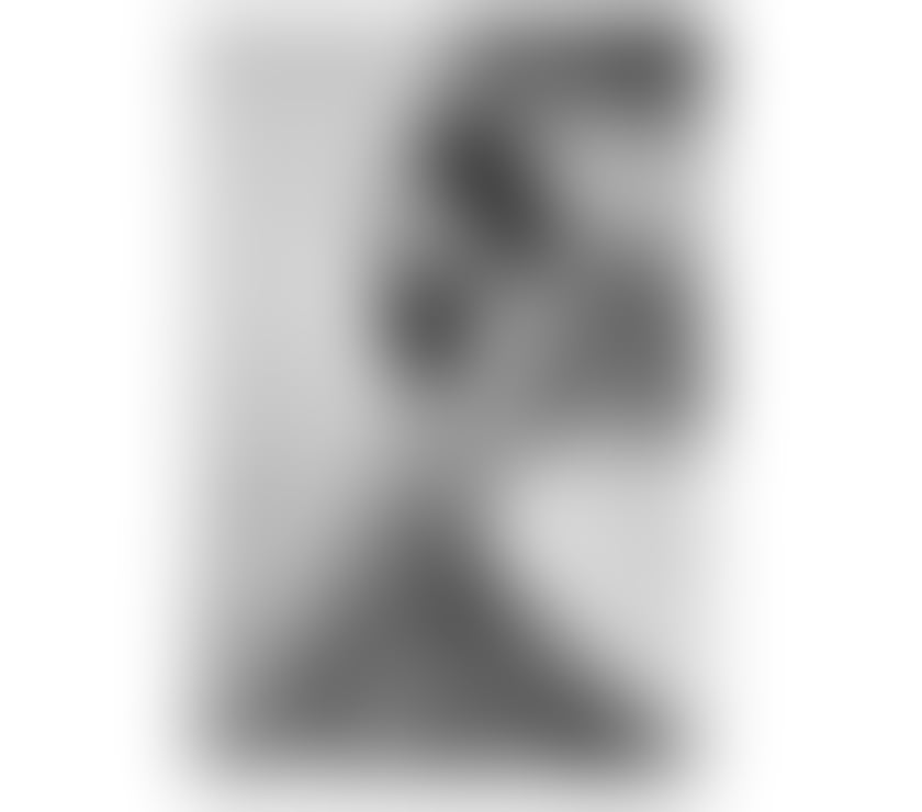 Escorts Kent Tonbridge and Malling - Photos for I'm Jade, I'm brunette.❤️