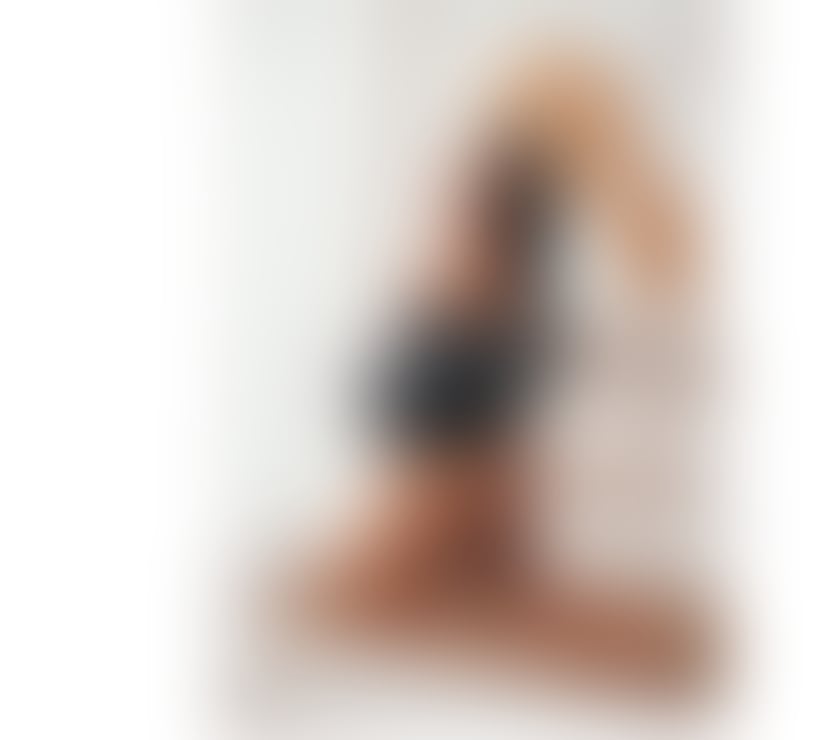 Escorts Kent Tonbridge and Malling - Photos for I'm Jade, I'm brunette.❤️